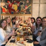 Milan exclusive private tour and wine tasting - A Deep Dive into the Milan Private Food & Wine Tour