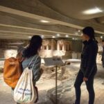 Milan: Fast-Track Milan Cathedral and Terraces Guided Tour - The Value of This Tour