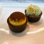 Milan Food Tasting Tour in Hidden Gems for Small Groups - What Makes This Tour Stand Out?