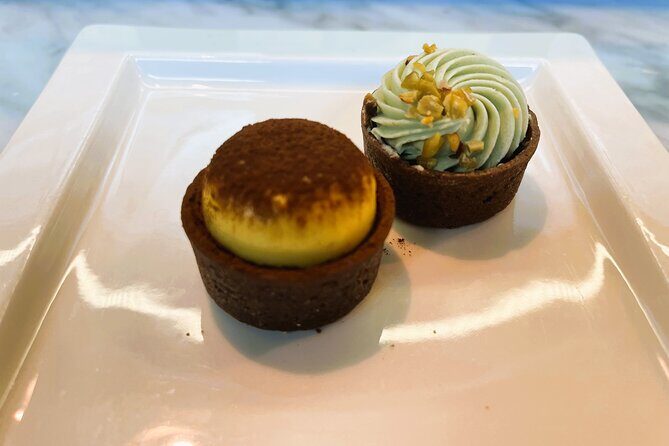 Milan Food Tasting Tour in Hidden Gems for Small Groups - What Makes This Tour Stand Out?
