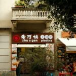 Milan: From Monumental Cemetery to Chinatown - A Deeper Look at the Tour Experience