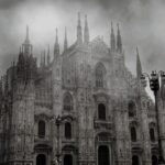 Milan: Ghosts, Mysteries, and Secrets Guided Walking Tour - Exploring the Haunted Sites