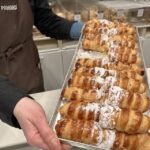 Milan: Gourmet Street Food Tour with Sightseeing and Tasting - Who Is This Tour Best For?