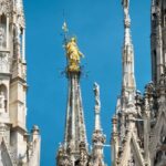 Milan: Guided Dog-Friendly Tour, From Gothic to Eclectic - A Deep Dive into Milan’s Hidden Corners and Iconic Spots
