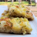 Milan: Guided Food Tour with Tastings - A Closer Look at the Milan Food Tour Experience