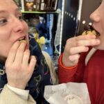 Milan: Guided Street Food Walking Tour with Food Tasting - The Value of This Tour