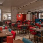 Milan: Hard Rock Cafe with Set Menu for Lunch or Dinner - FAQ About the Hard Rock Cafe Milan
