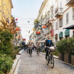Milan: Hidden Gems Guided Bike Tour (ENG, NL) - What Makes This Tour Stand Out?