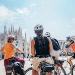 Milan: Highlights and Hidden Gems E-Bike Tour - Practical Tips for Your Tour