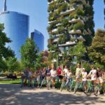 Milan: Highlights and Hidden Gems Guided Bike Tour - The Sum Up