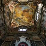 Milan: Highlights and Secret Treasures walking tour - The Experience in Practice: What It Means for You