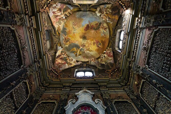 Milan: Highlights and Secret Treasures walking tour - The Experience in Practice: What It Means for You