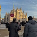 Milan Highlights: Guided Duomo, Last Supper & City Centre Tour - FAQs