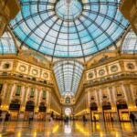 Milan Highlights semi-Private Walking Tour - Why You’ll Find Value in This Tour