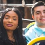 Milan: Hop-On Hop-Off Bus Ticket for 24, 48, 72 Hours - Is This Tour Worth It?