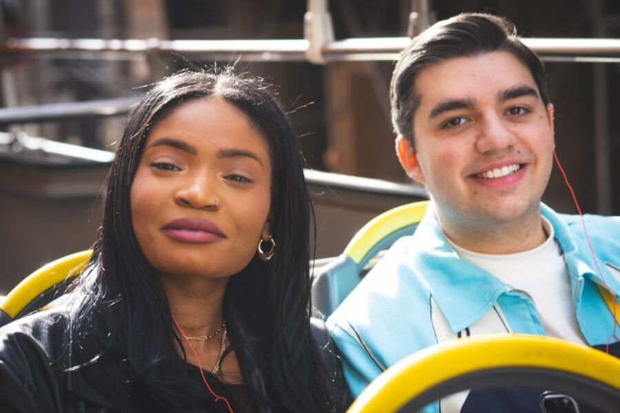 Milan: Hop-On Hop-Off Bus Ticket for 24, 48, 72 Hours - Is This Tour Worth It?