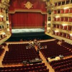 Milan: La Scala Museum and Theater Tour - What Makes This Tour Worth It?
