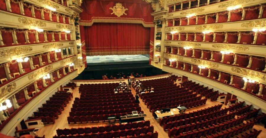 Milan: La Scala Museum and Theater Tour - What Makes This Tour Worth It?