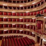 Milan: La Scala Theater and Museum Tour with Entry Tickets - FAQs