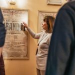 Milan: La Scala Theatre and Museum Guided Tour - The Value for the Price
