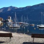 Milan: Lake Como and Bellagio Day Tour with Private Cruise - The Practical Side: What’s Included and What to Expect