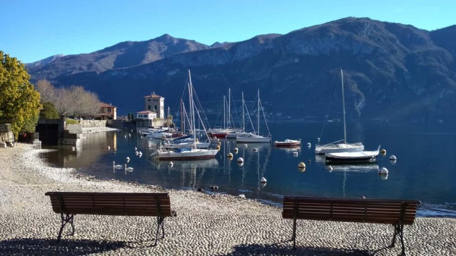 Milan: Lake Como and Bellagio Day Tour with Private Cruise - The Practical Side: What’s Included and What to Expect