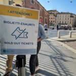 Milan: Last Supper Skip The Line Tickets & Museum Tour - The Sum Up
