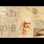 Milan: Leonardo da Vinci and Caravaggio, Ambrosiana Museum - Frequently Asked Questions