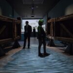 Milan: Leonardo da Vinci Galleries Guided Tour+Museum Ticket - The Sum Up
