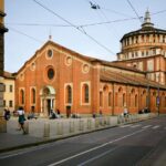 Milan: Leonardo's Last Supper Guided Tour - Authentic Experience and Real-World Insights