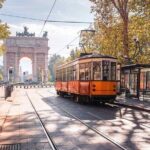 Milan Like a Local: A Private & Personalized City Tour - A Detailed Look at the Milan Like a Local Tour