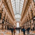Milan Like a Local: Customized Private Tour - Summary: Why Choose Milan Like a Local?