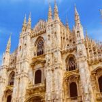 Milan: Milan Cathedral Direct Entrance - Terrace Excluded - A Deep Dive into the Milan Cathedral Experience