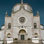 Milan: Monumental Cemetery Group Walking Tour - Who Will Love This Tour?