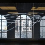 Milan: Museum of the 900 Entry Ticket with Audio Guide - What to Expect During Your Visit