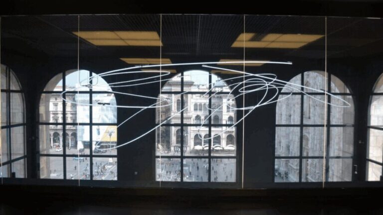 Milan: Museum of the 900 Entry Ticket with Audio Guide - What to Expect During Your Visit