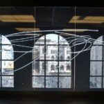 Milan: Museum of the 900 Fast-Track Entry Ticket & Audio Guide - FAQ