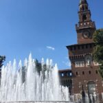 Milan Must-See Sites Guided Tour with Skip-the Line Tickets to Duomo & Cathedral - Analyzing the Value