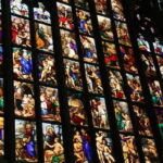 Milan: Myths, Legends, and Witches Dark Side Walking Tour - The Sum Up: Is This Tour Right for You?