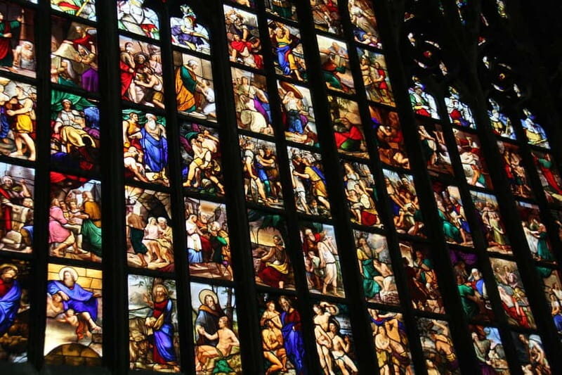 Milan: Myths, Legends, and Witches Dark Side Walking Tour - The Sum Up: Is This Tour Right for You?