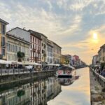 Milan: Navigli District Canal Boat Tour with Aperitivo - Breaking Down the Experience: Pros, Cons, and Tips