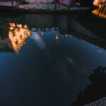 Milan: Navigli District Guided Canal Cruise - Final Thoughts