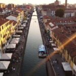 Milan: Naviglio Grande Canal Cruise with Brunch - Practical Details and Why They Matter