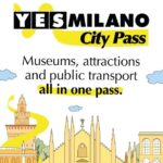 Milan: Official City Pass with Duomo and Over 10 Attractions - Final Thoughts