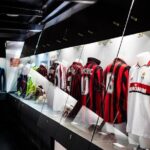 Milan: Official San Siro Stadium and Museum Tour - Who Is This Tour Best For?