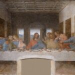 Milan One hour guided shared tour Last Supper - The Real Value of the Tour
