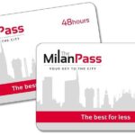 Milan Pass Including Duomo Terraces and La Scala - Who Should Consider This Tour?