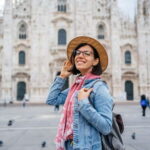 Milan: Photoshoot at the Cathedral - Who Will Love This Experience?