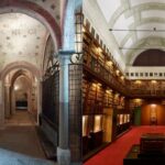 Milan: Pinacoteca Ambrosiana and San Sepolcro Crypt Ticket - Key Points