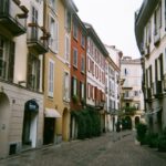 Milan: Pinacoteca Art Gallery and Brera District Guided Tour - Who Will Love This Tour?